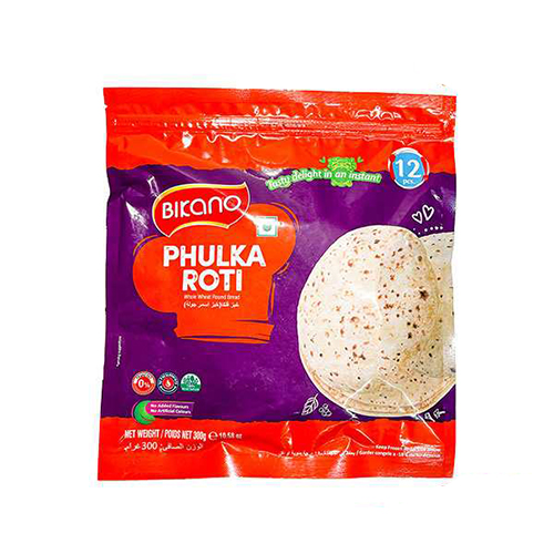 http://atiyas.techluminous.com/public/storage/photos/1/PRODUCT 3/Bikano Phulka Roti 3pcs.jpg